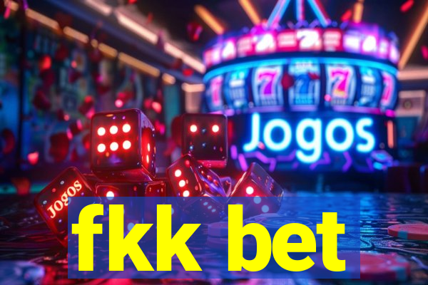 fkk bet